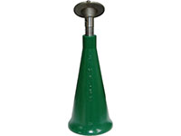 Item Image - 4414