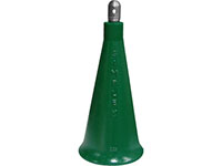 Item Image - 4418