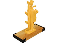Item Image - CR320B