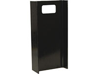 Product Image - I-Beam Base