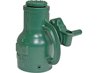 Item Image - JJ2510C