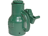 Item Image - JJ3510D