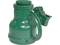 Item Image - JJ5010B