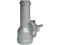Item Image - JJA1510C