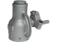 Item Image - JJA2510C