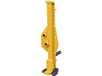 Item Image - LPC15