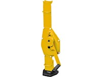 Item Image - LPC50