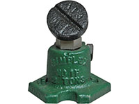 Item Image - PJ1P