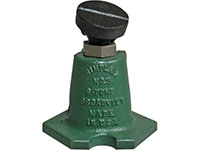 Item Image - PJ3P