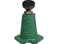 Item Image - PJ4P