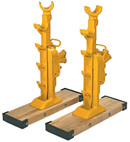 Product Image- Reel Jacks