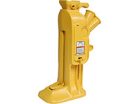 Item Image - RJ1017