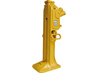 Item Image - RJ2029