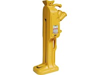 Item Image - RJ86A