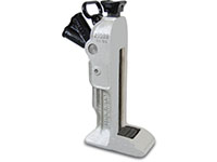 Item Image - RJA1022