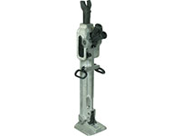 Item Image - RJA1538