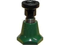 Item Image - S3A