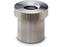 Item Image - SCN15