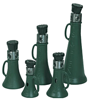 Product Image- Screw Jacks