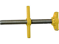 Item Image - SE16 Item Image - SE16