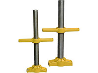 Item Image - SE18 Item Image - SE18