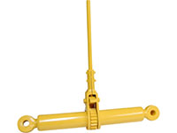 Item Image - SER30