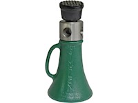 Item Image - SJ1512