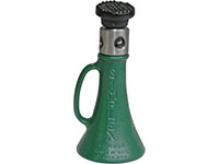 Item Image - SJ156