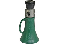 Item Image - SJ158