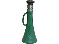 Item Image - SJ2010