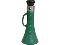 Item Image - SJ2012