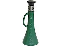 Item Image - SJ208
