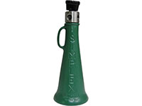 Item Image - SJ2512