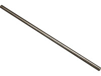 Item Image - SLB42