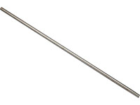 Item Image - SLB56