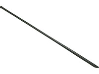 Item Image - SLB60