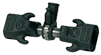 Product Image- 610 Push/Pull Jack