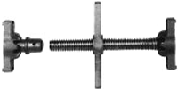 Product Image- Trench Braces