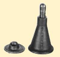 Product Image- Tank Jack