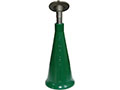Item Image - 4414