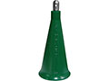 Item Image - 4418