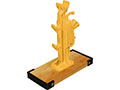 Item Image - CR320B Item Image - CR320B