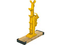 Item Image - CR321B Item Image - CR321B