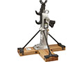 Item Image - CRA1029L Item Image - CRA1029L