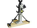 Item Image - CRA1029R Item Image - CRA1029R