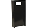 Product Image - I-Beam Base