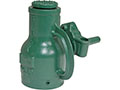 Item Image - JJ2510C