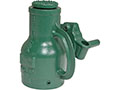 Item Image - JJ3510D