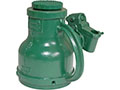 Item Image - JJ5010B
