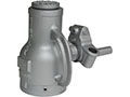 Item Image - JJA2510C